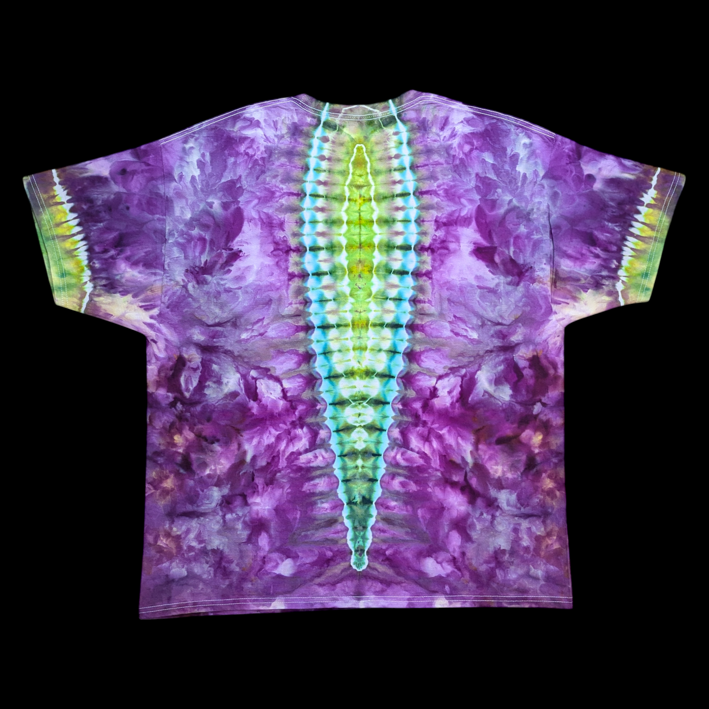 I Bring You Love - XL