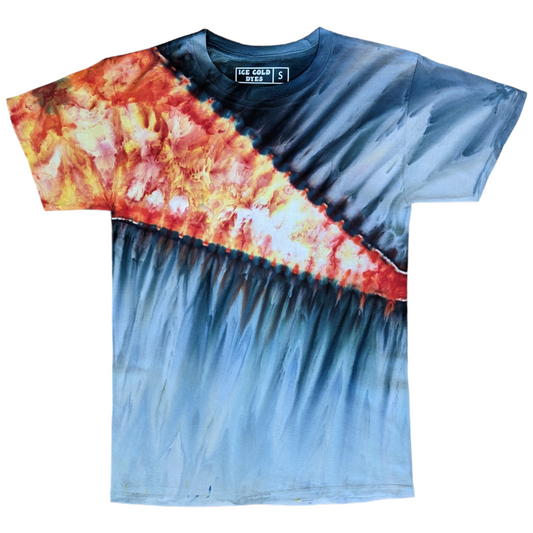 The Rift Opens - Assorted Sizes