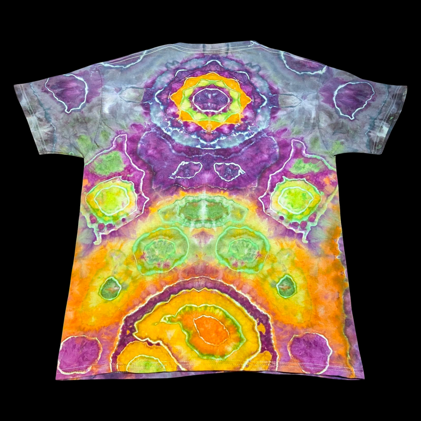 Gravestone Mirage - Medium