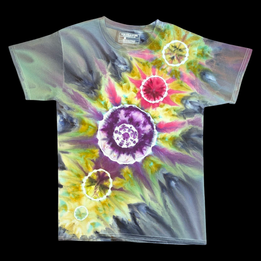 Blooming Orbs - Small