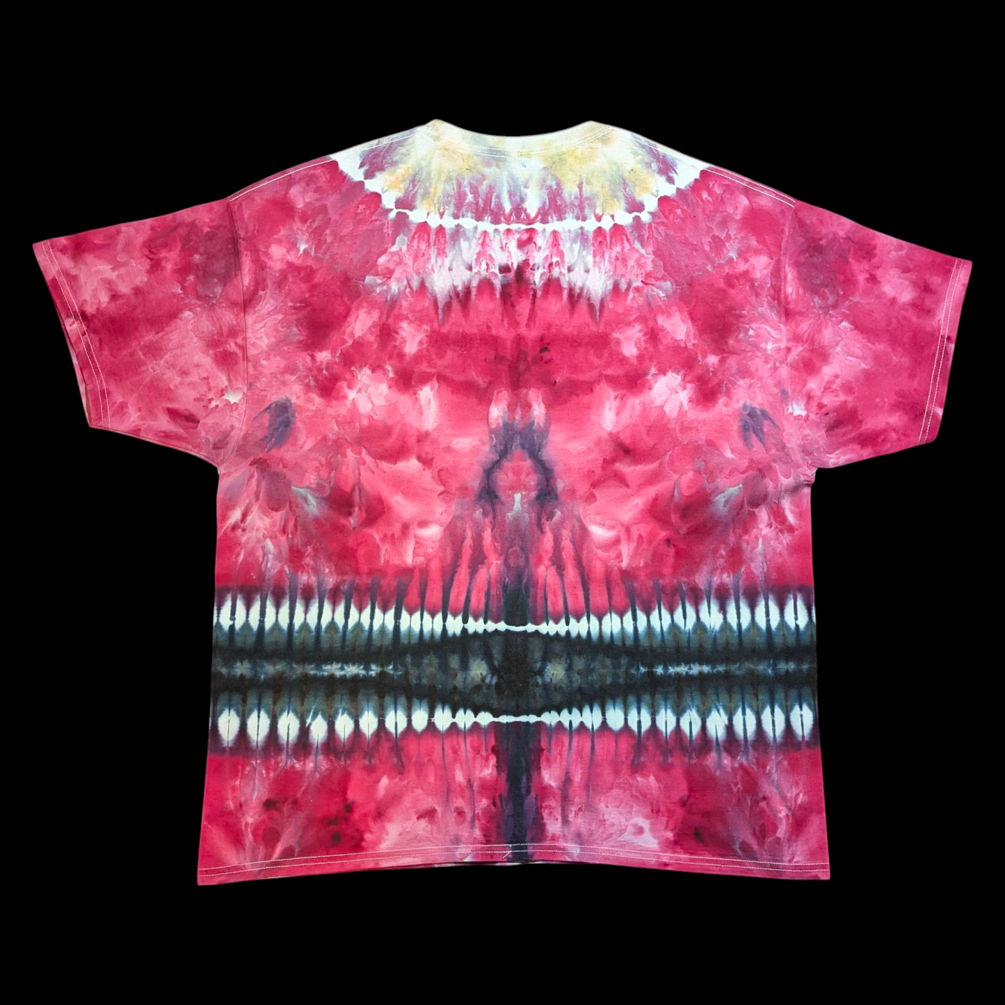 Saint of Circumstance - 2XL