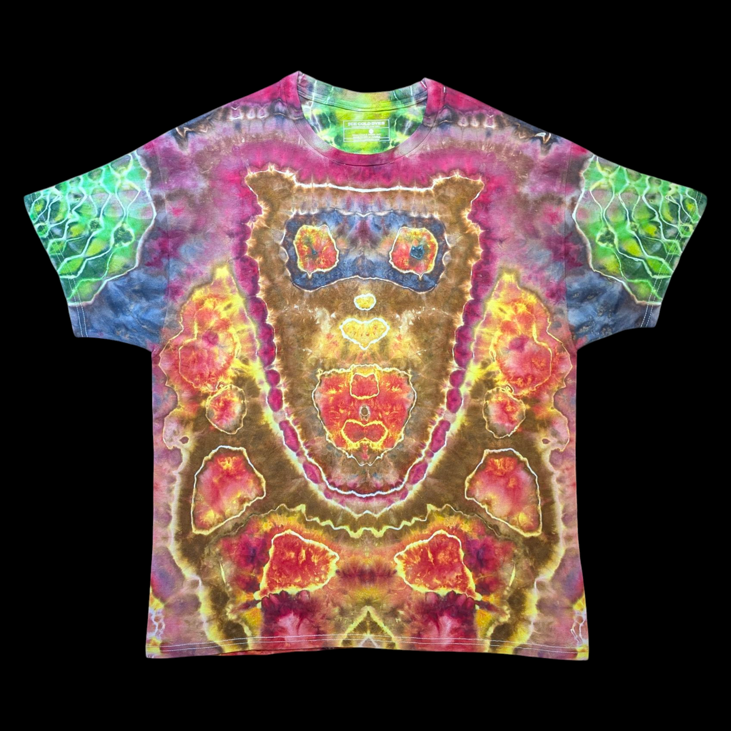 Elemental Growth - XL