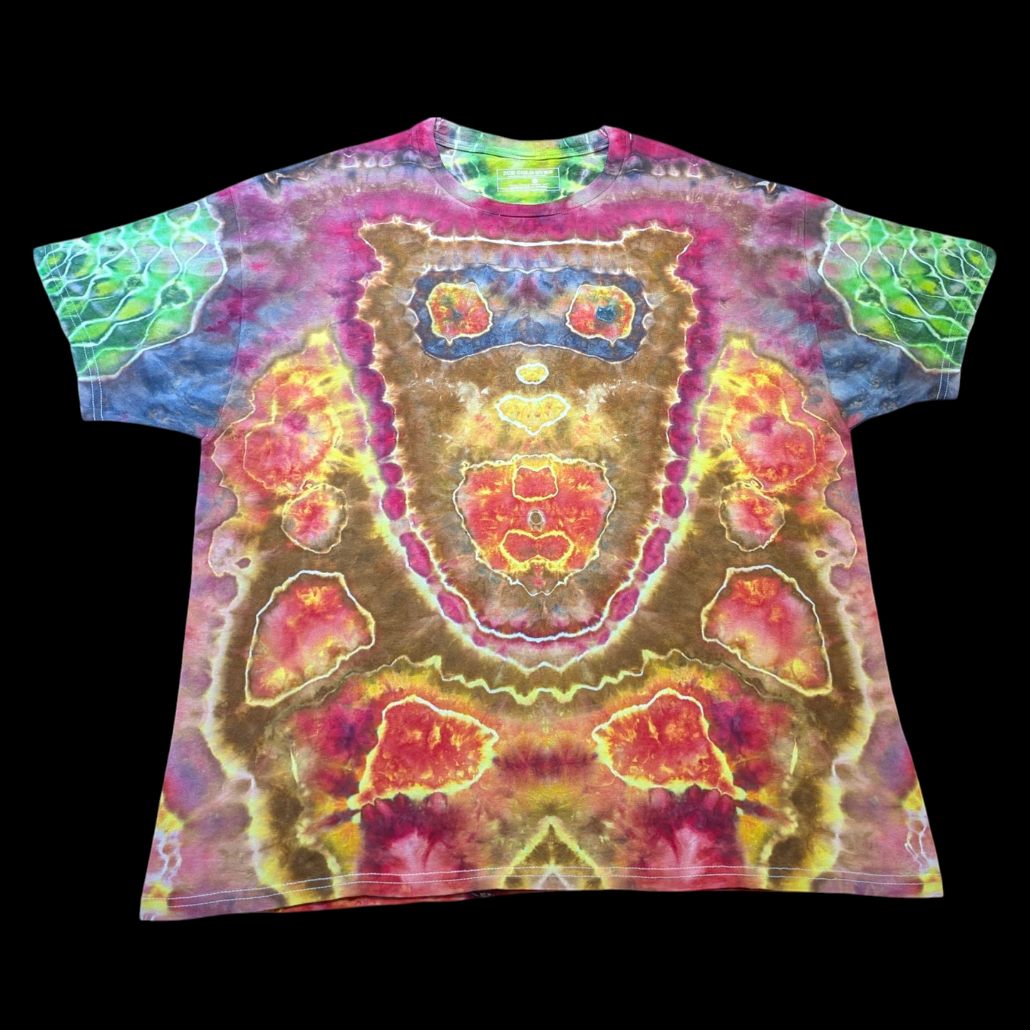 Elemental Growth - XL