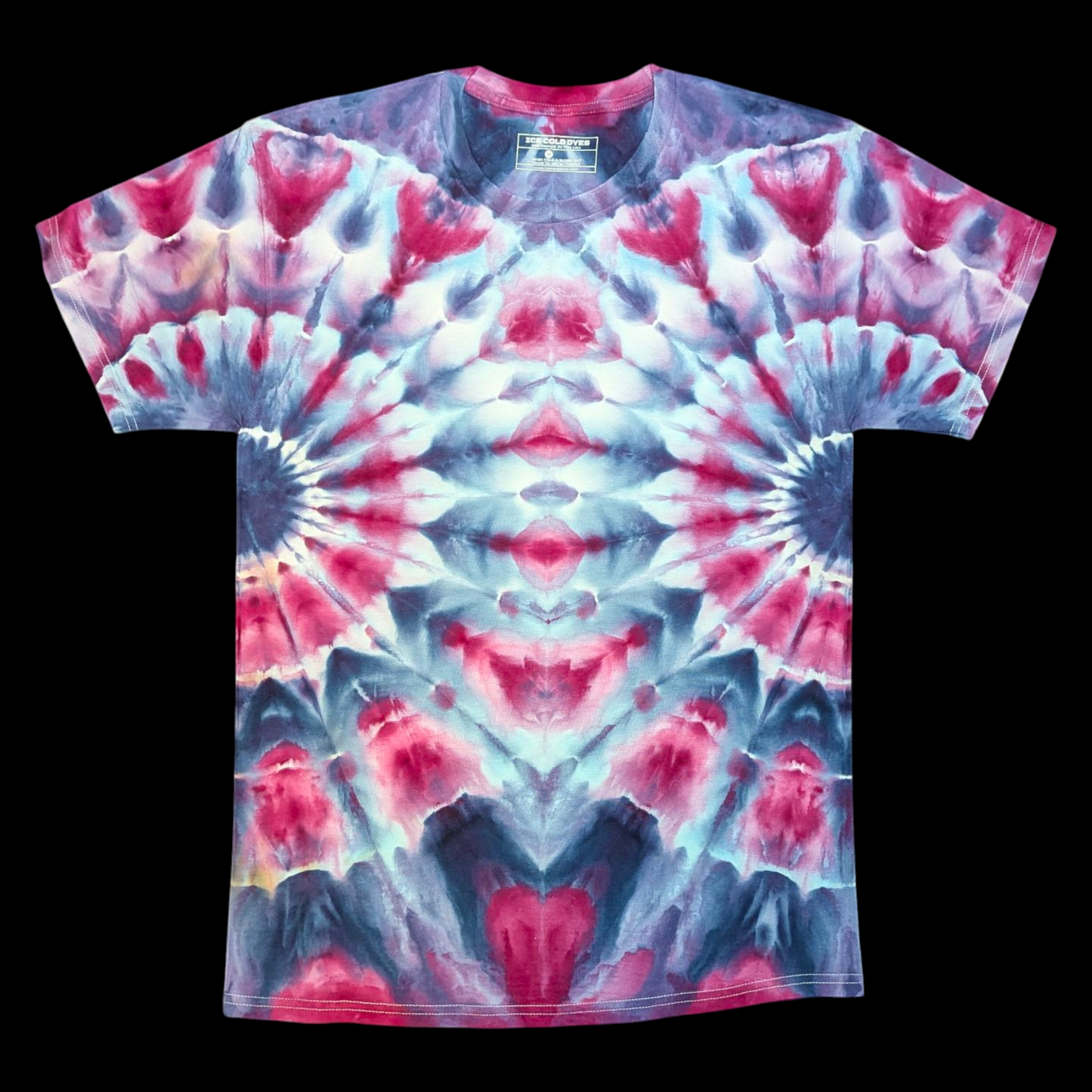 Berry Archway - Medium