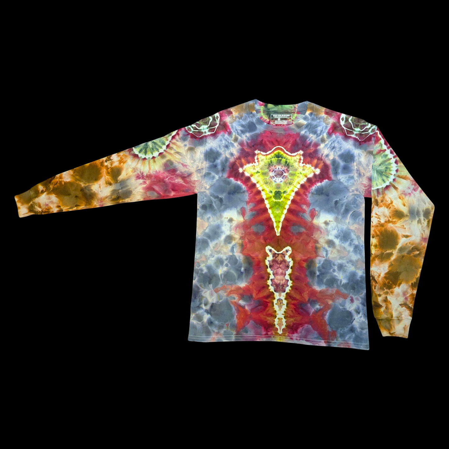 Cadabra - Medium