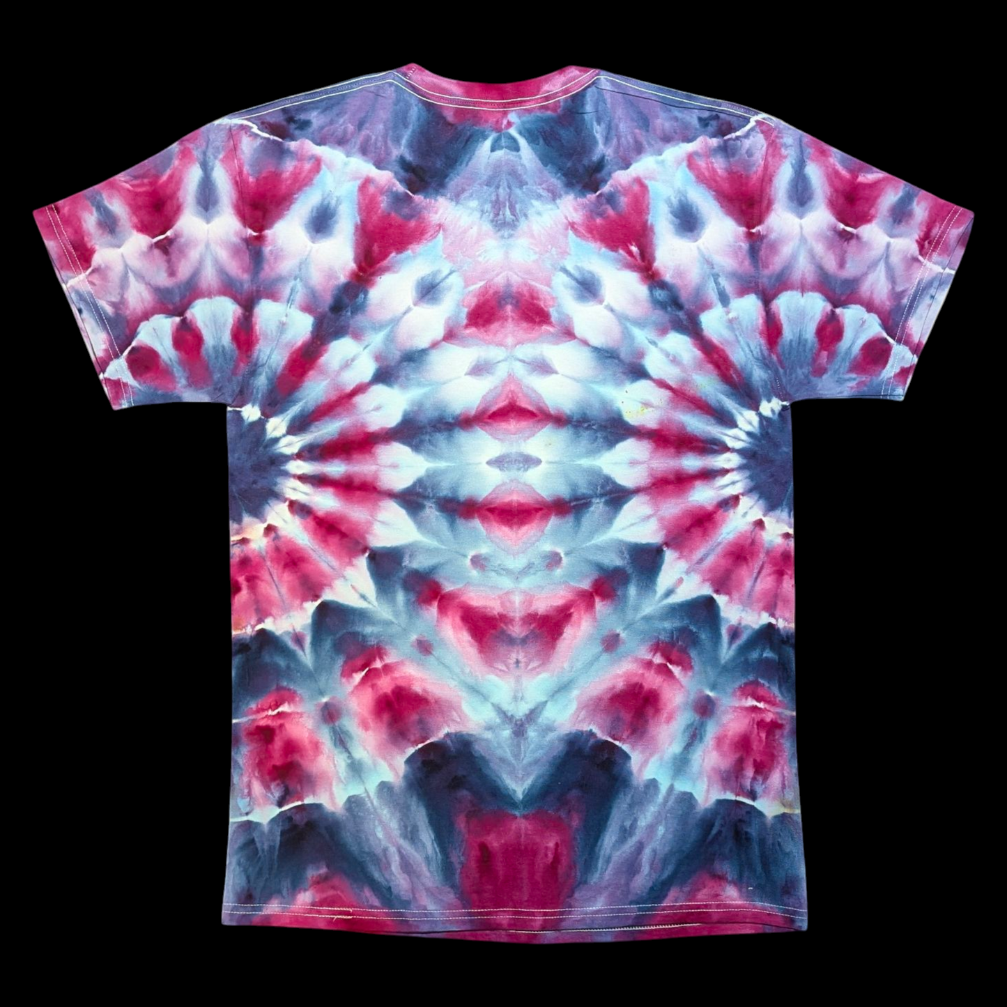 Berry Archway - Medium