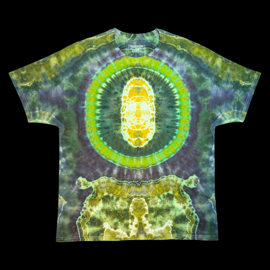 Grateful Duck - XL