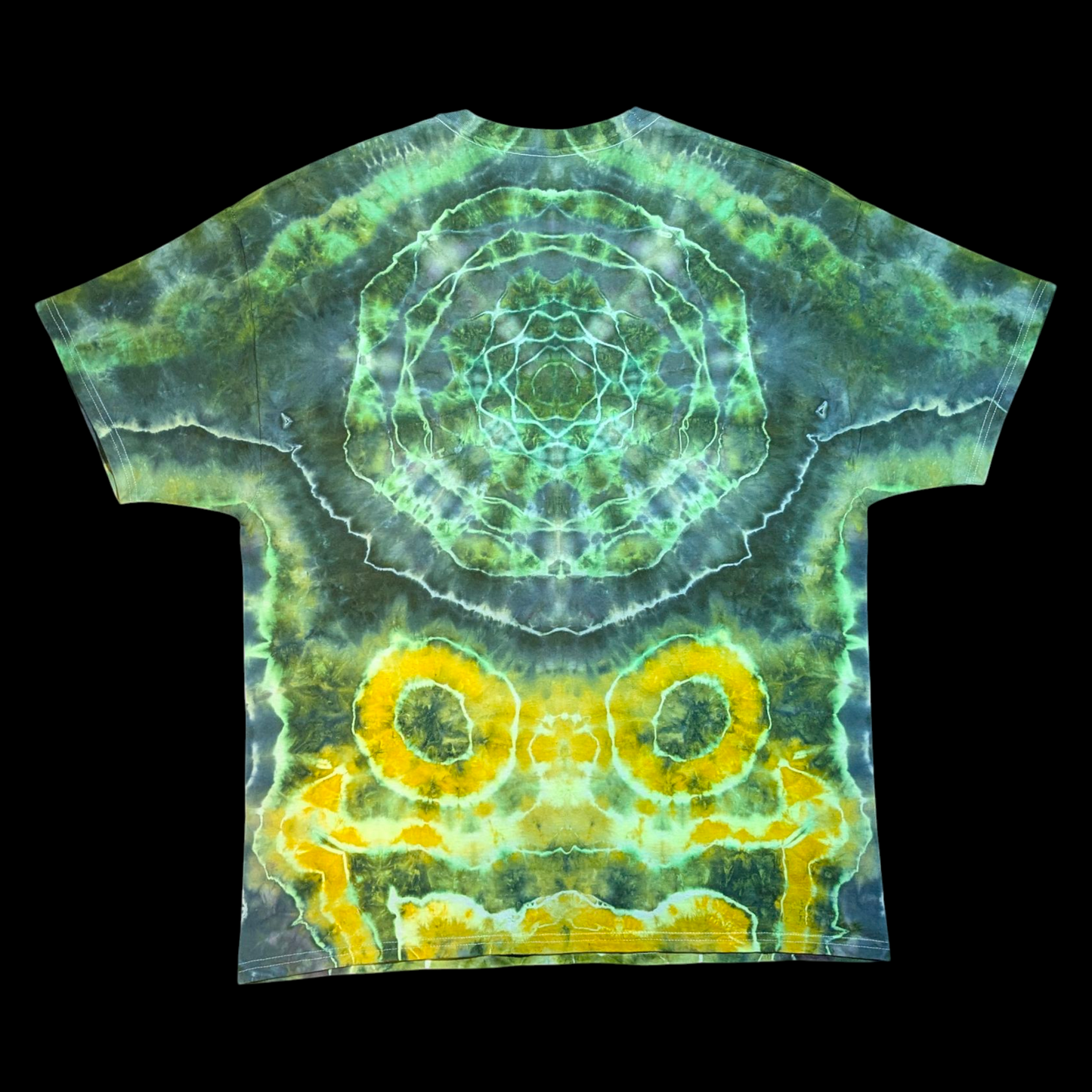 Grateful Duck - XL