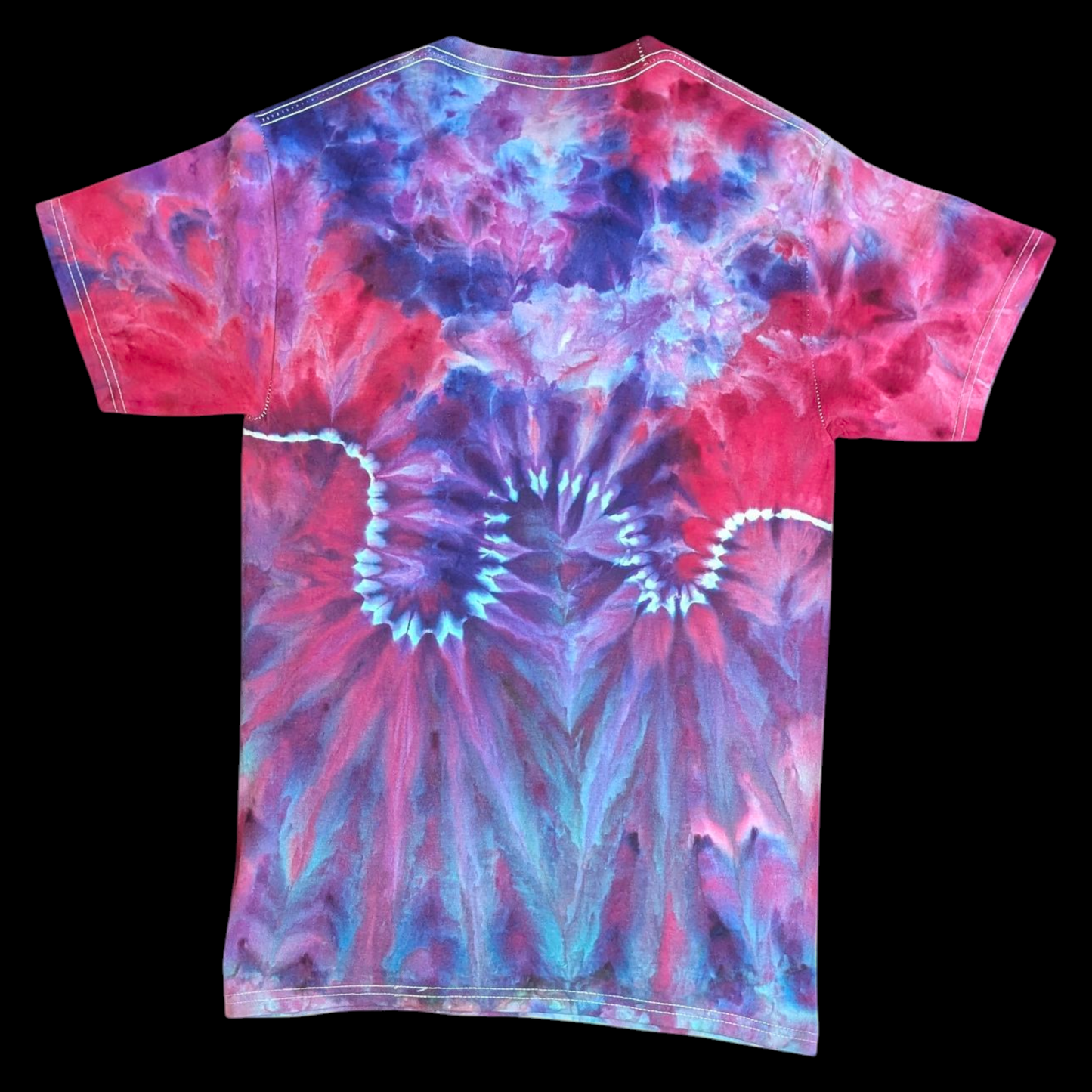 Melting Berries - Small