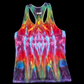 Ladies Cut Tank Tops Portal Collection