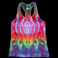 Ladies Cut Tank Tops Portal Collection