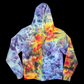 Small Zip Up Hoodie