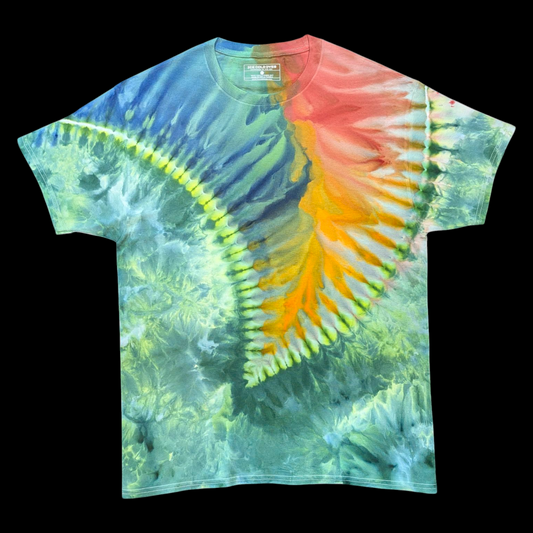 Slice Of Ether - Large