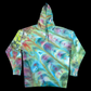XL Pullover Hoodie