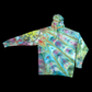 XL Pullover Hoodie