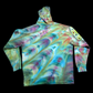 XL Pullover Hoodie