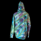 XL Pullover Hoodie