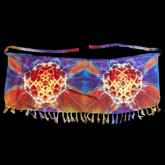 Beach Skirt Wraps
