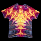 Firey Tri-Portal - XL