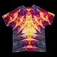 Firey Tri-Portal - XL