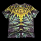 Flight of the Bat - XL