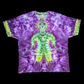 I Bring You Love - XL
