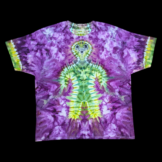 I Bring You Love - XL
