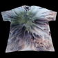 Green N' Tan - XL