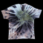 Green N' Tan - XL