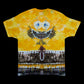 SpongeBob Scare Pants XL