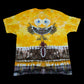 SpongeBob Scare Pants XL