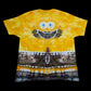 SpongeBob Scare Pants XL