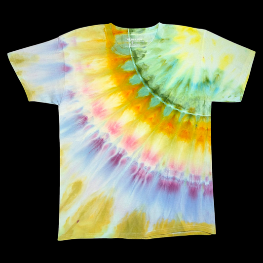 Dawn Ripple - Medium