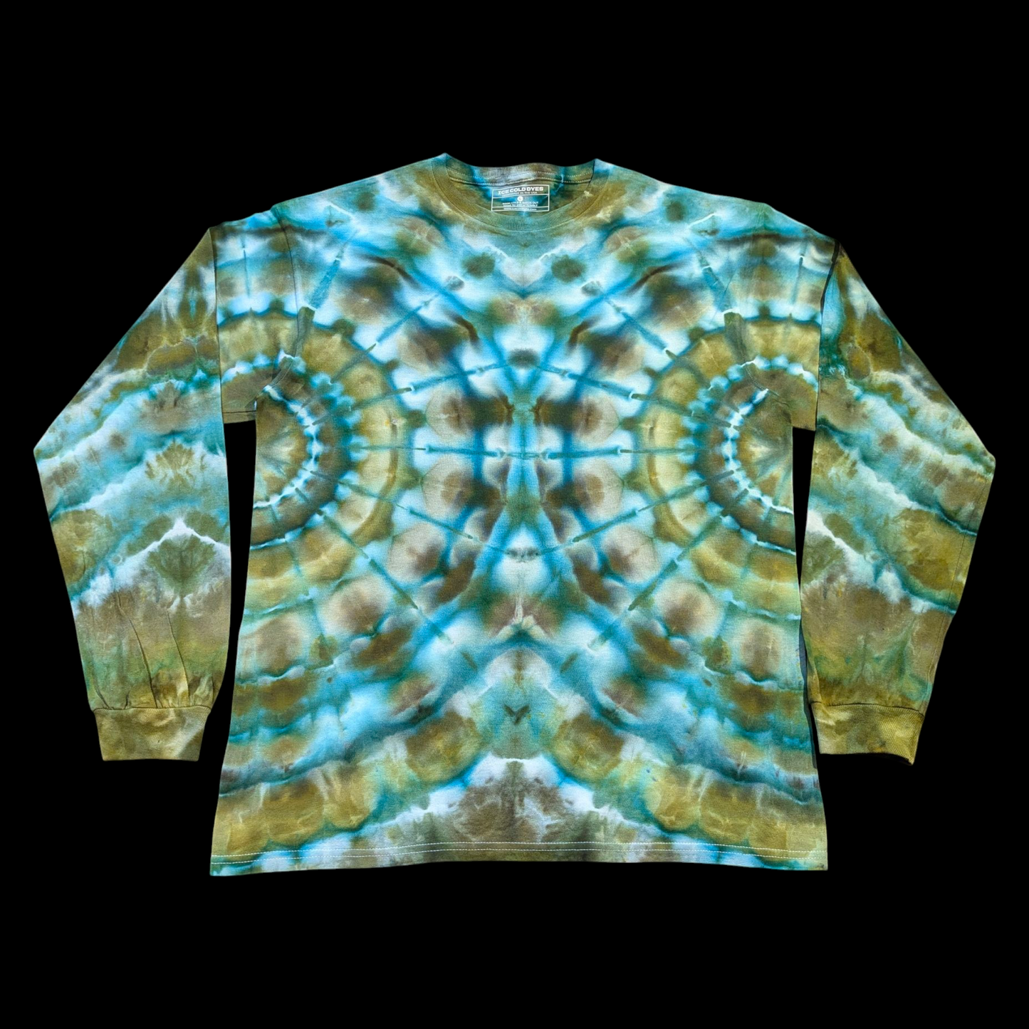 Crimson Core - Medium