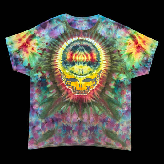 Eye of Stealie XL
