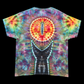 Eye of Stealie XL