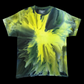 Electric Burst - Large