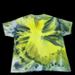 Neon Bloom - XL