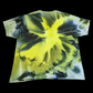 Neon Bloom - XL