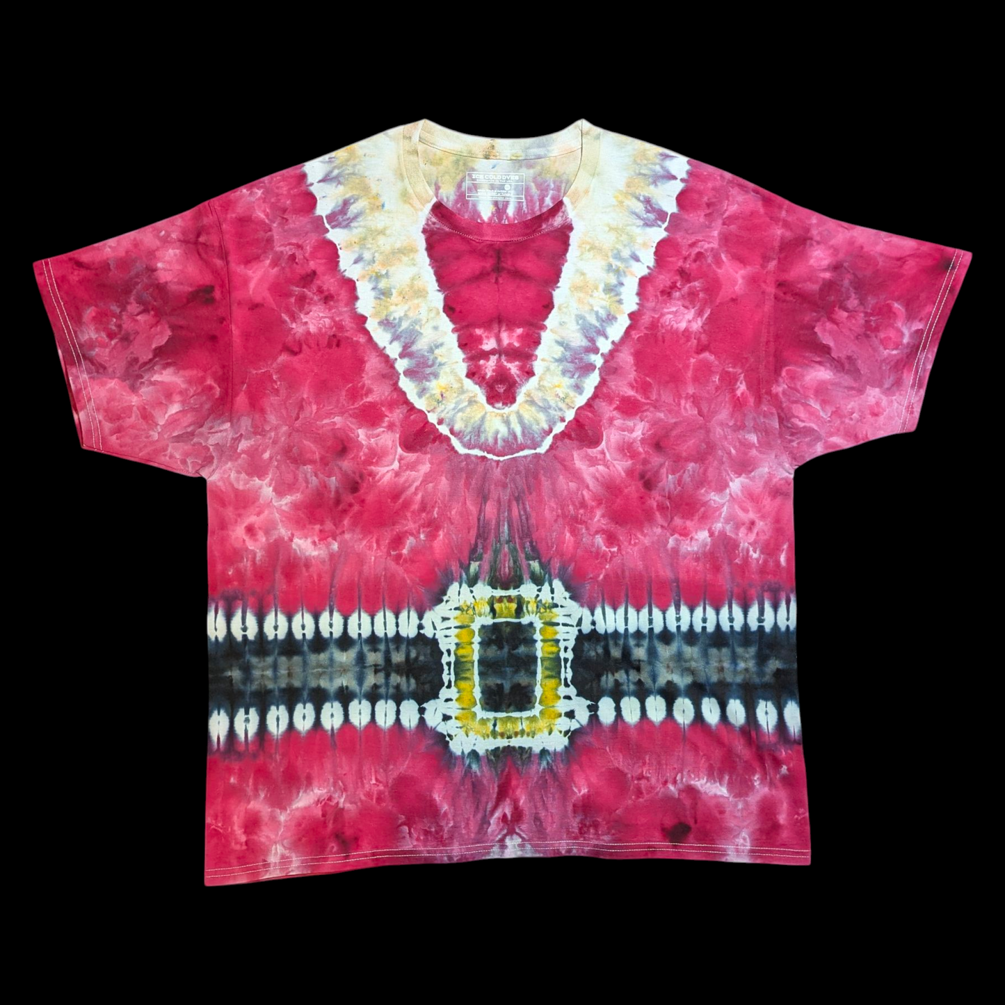 Saint of Circumstance - 2XL