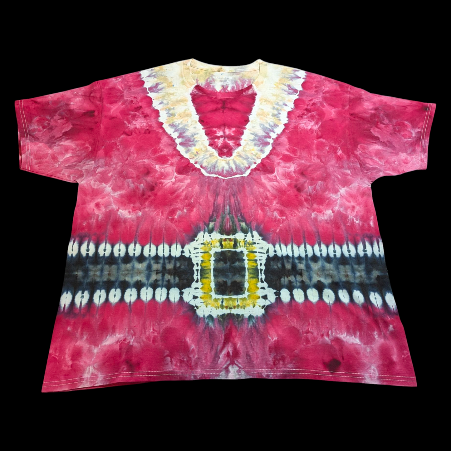 Saint of Circumstance - 2XL