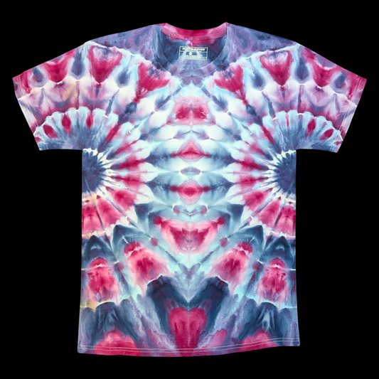 Berry Archway - Medium