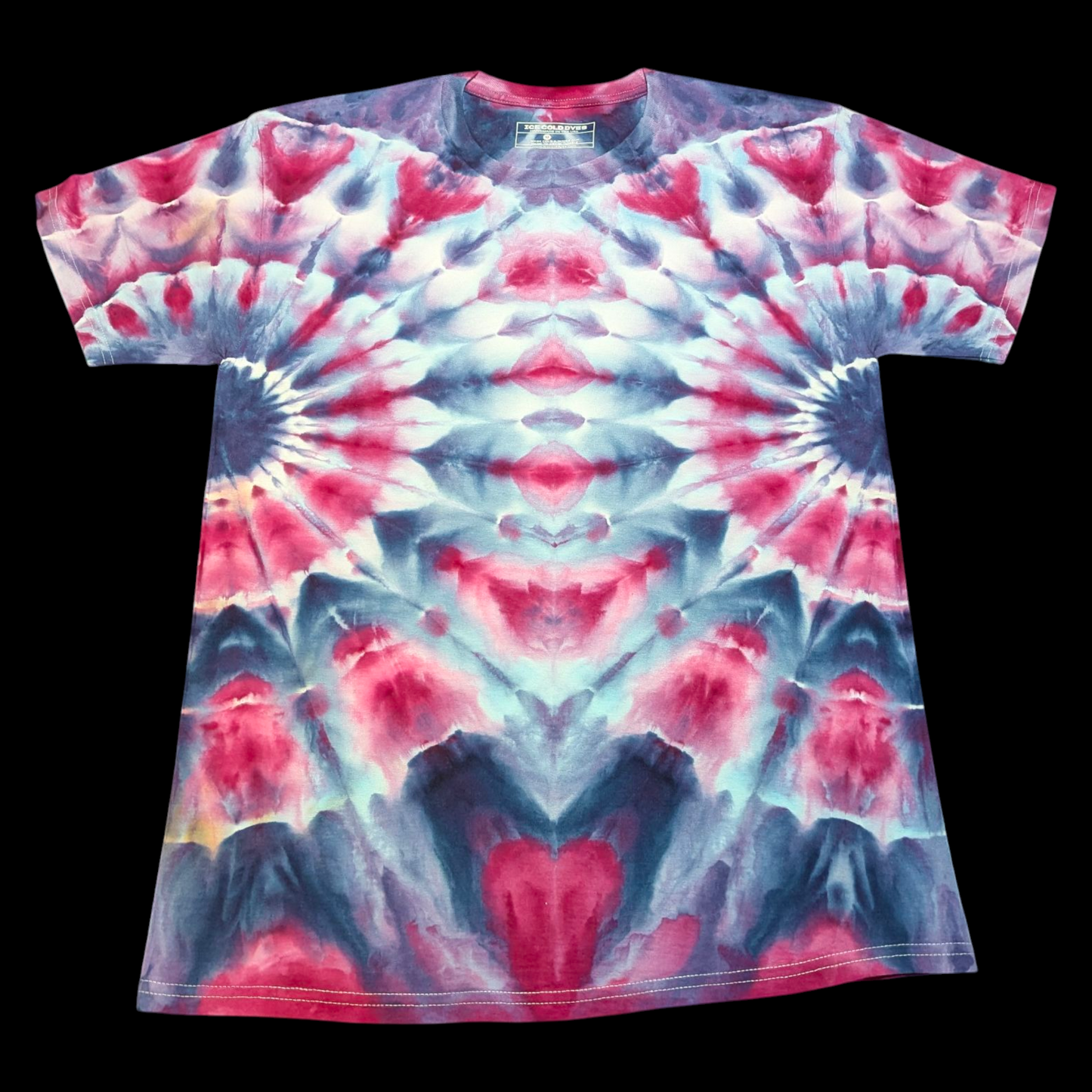 Berry Archway - Medium