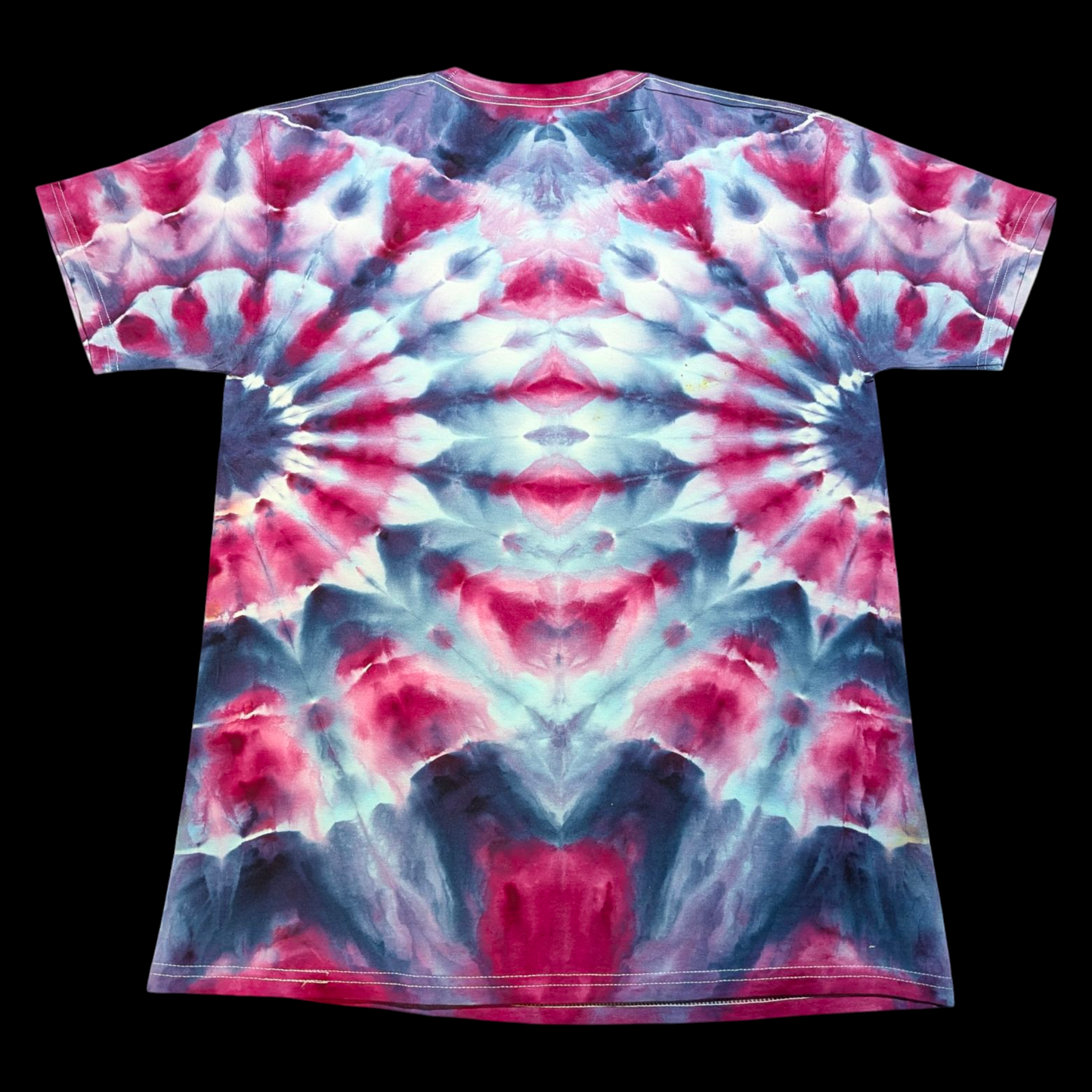 Berry Archway - Medium