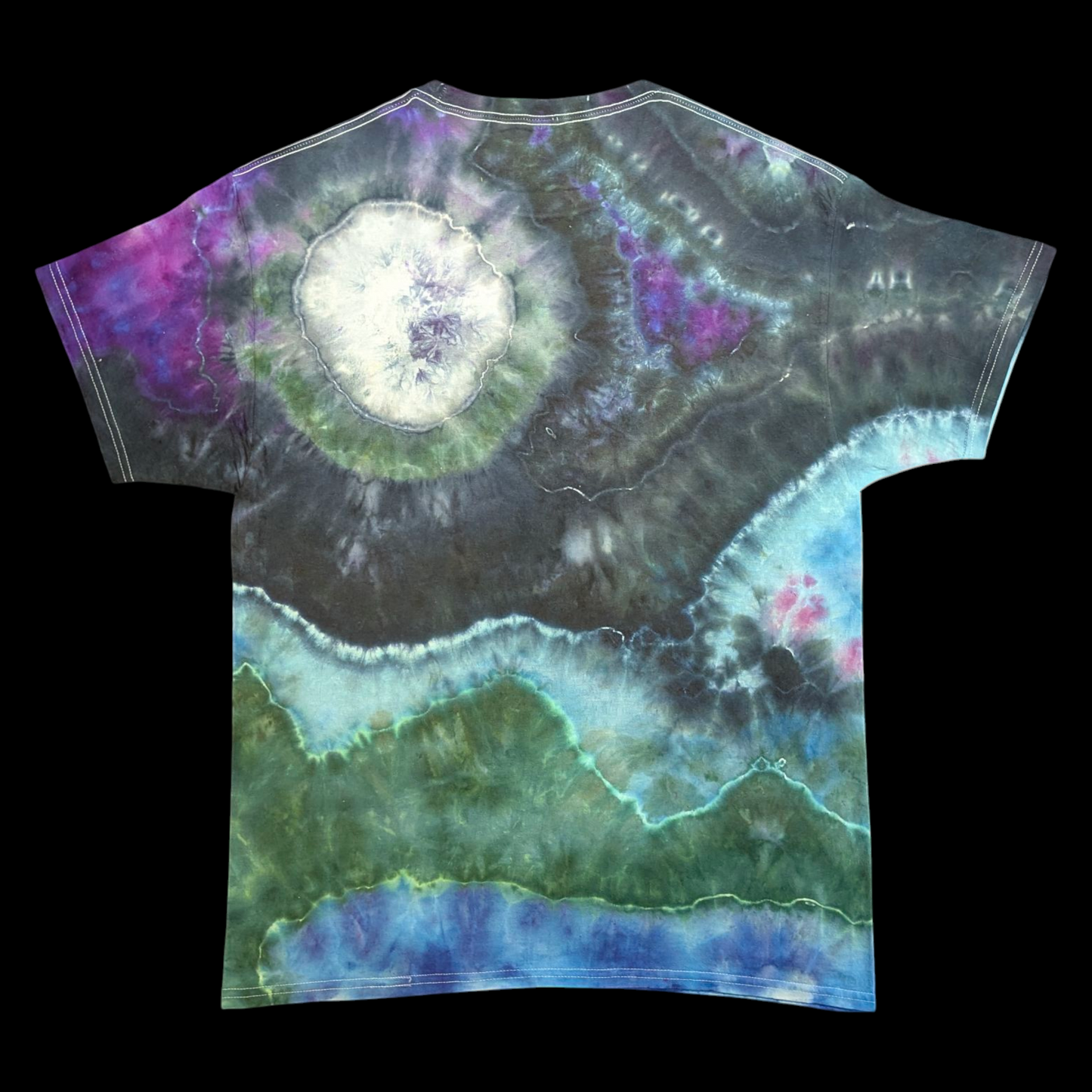 Day and Night - Large