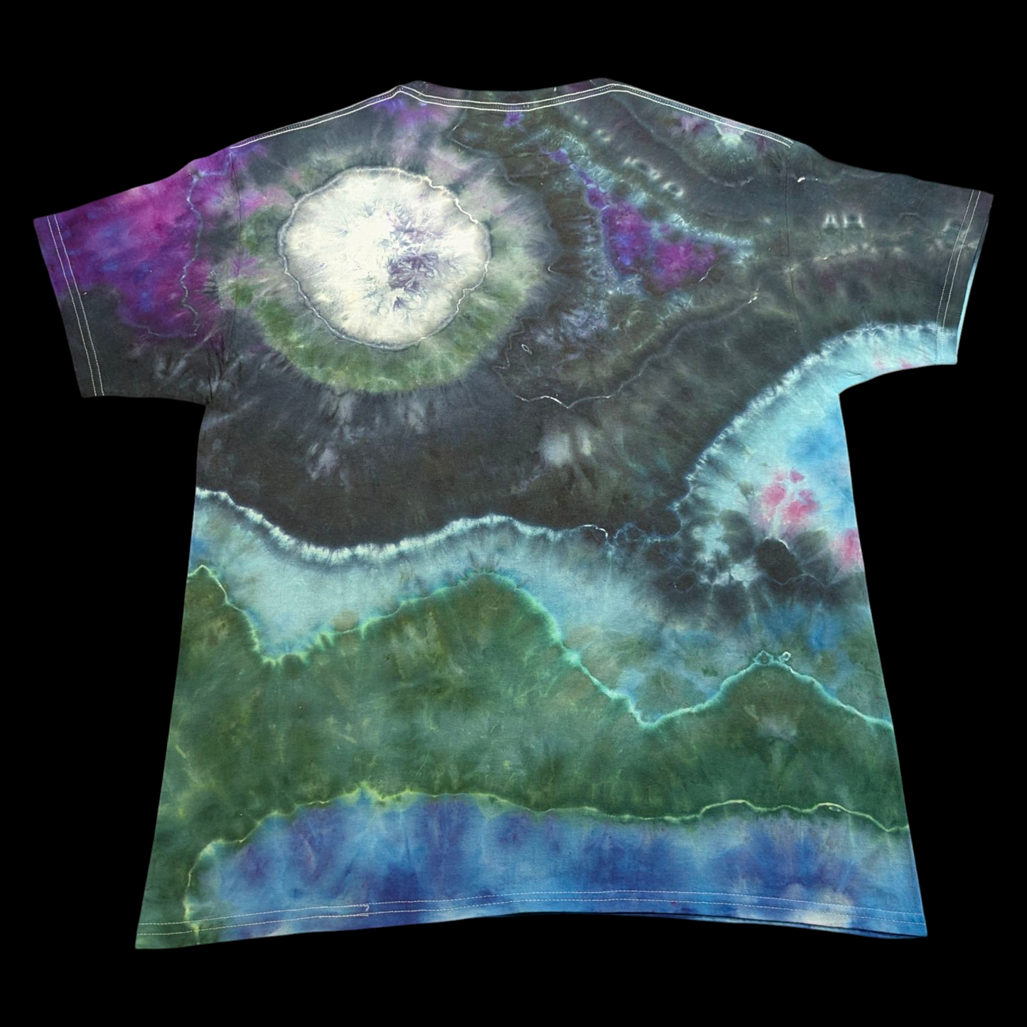 Day and Night - Large