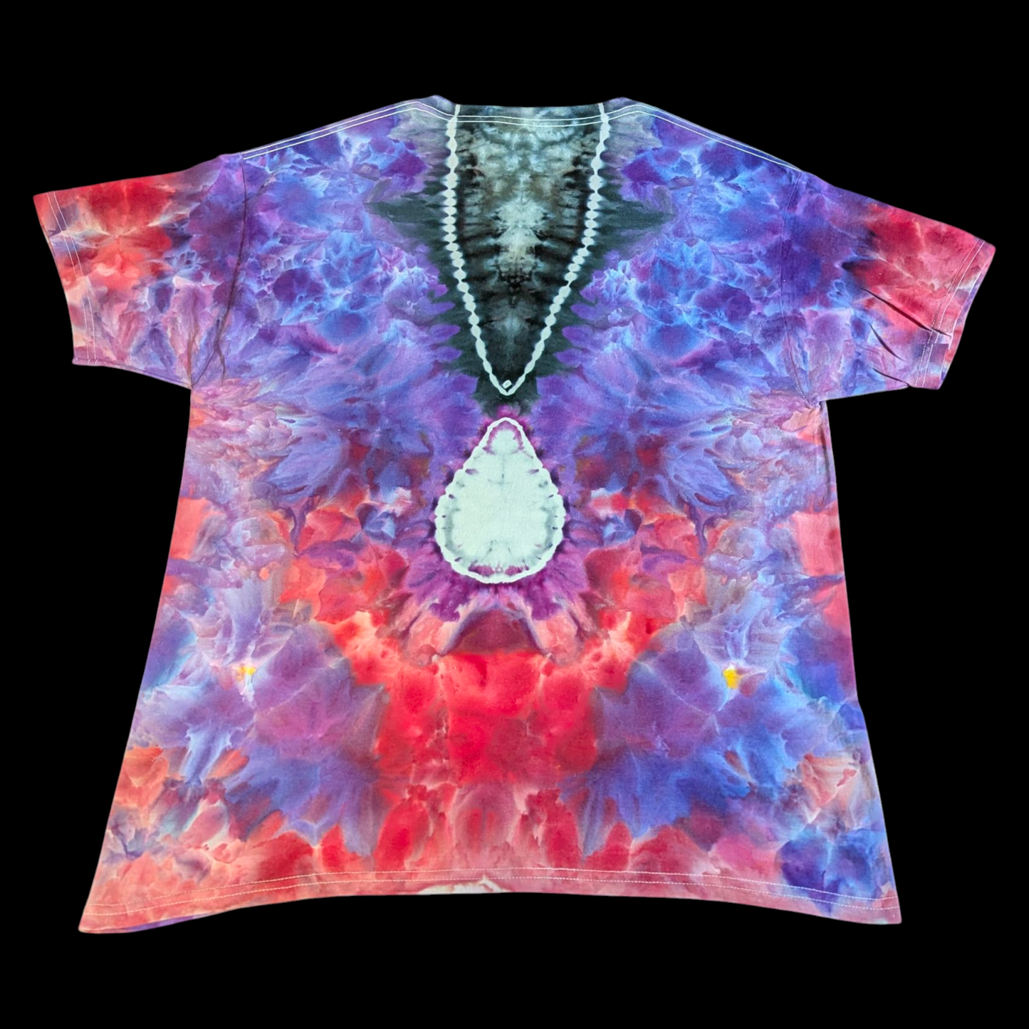 Celestial Stealie - Large