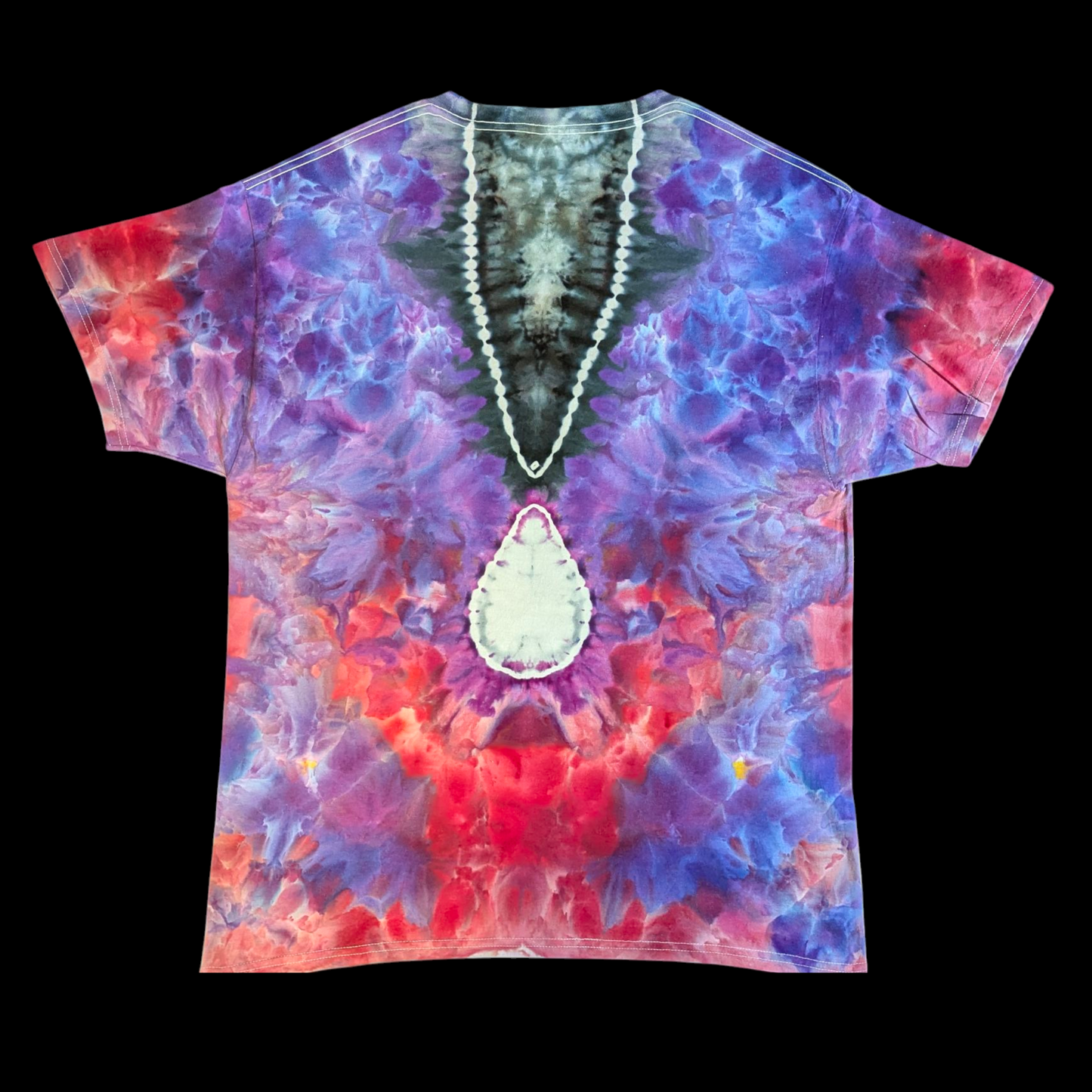 Celestial Stealie - Large