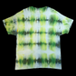 Lime Current - XL