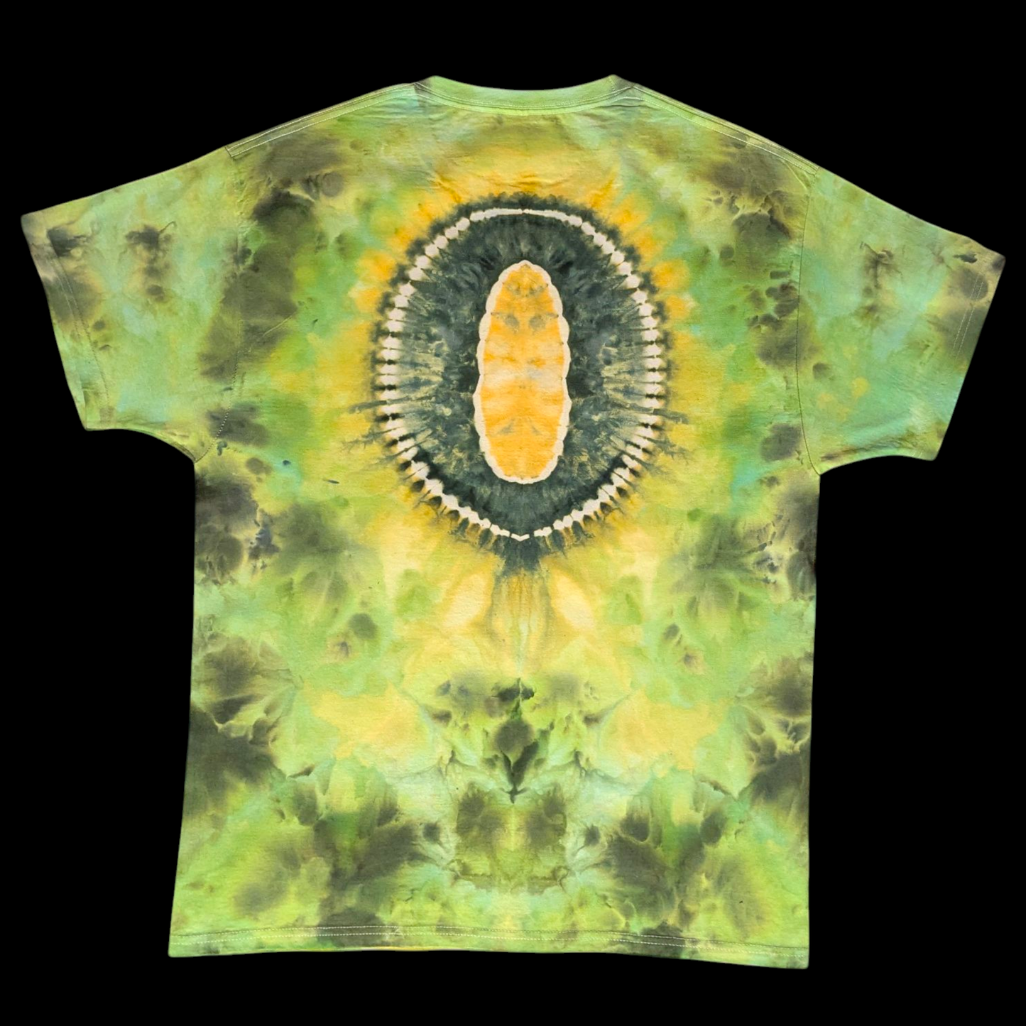 Grateful Duck - Large